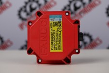 FANUC PULSECODER aiA1000