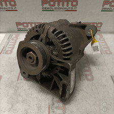 46420960 Alternatore  FIAT
