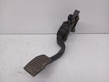 0280755105 acceleratore