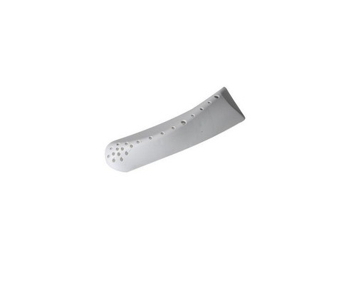 Trascinatore panni cesto - trascinatore,