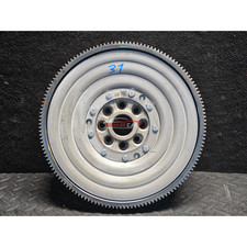 A6540300405 VOLANO W177 W247 GLA GLB MERCEDES CLA (C118)(2019>) CLA 200D 150CV 1