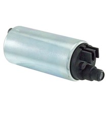 POMPA BENZINA CARBURANTE FUEL