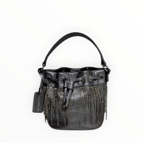 Pandorine borsetta donna a - pandorine,