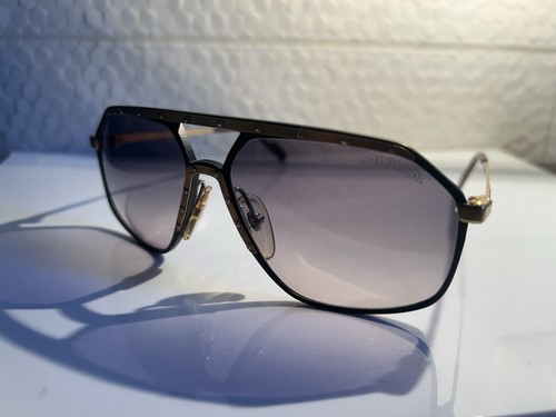 Sunglasses alpina m6 - alpina, m1/m6