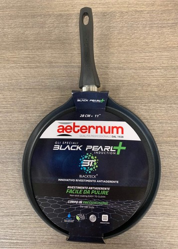 Aeternum teglia piadina - aeternum,