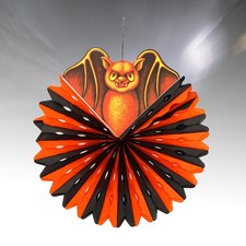  Addobbi Halloween Decorazione Della Festa Di Forniture Per Feste