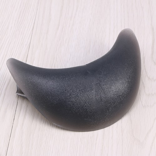Cuscino lavabo per capelli - ,