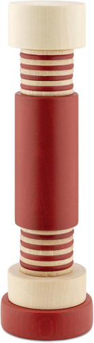 Alessi twergi mp0215 - alessi, 1