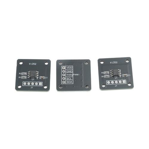 Mt6701 snsori ncodr - mt6701,