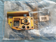 LANCIA Y / FIAT PUNTO BRAVO -