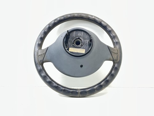Contatto spiralato per - per, smart