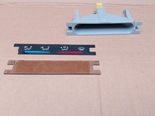 Pannello Di Controllo