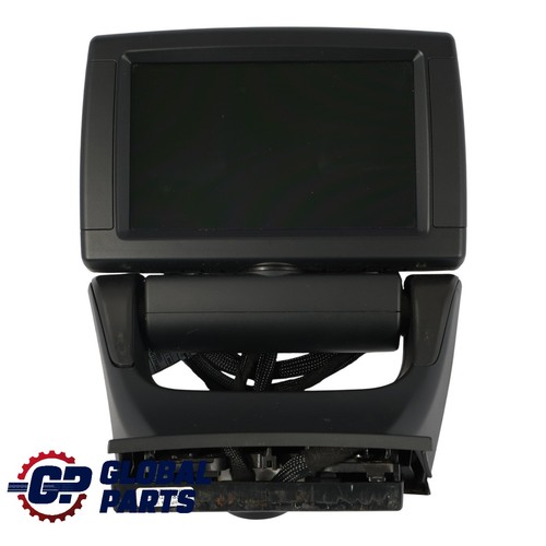 Bmw e70 e71 asiento - e70,