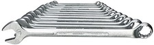 (TG. 6-19 mm) Gedore 1 B-0112