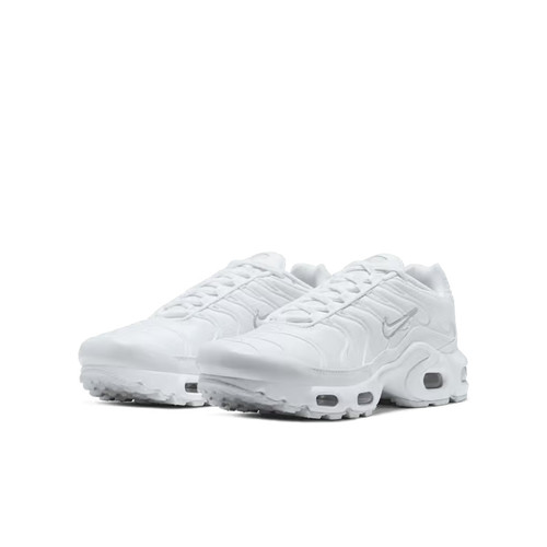 Nuovo nike air max plus - air,