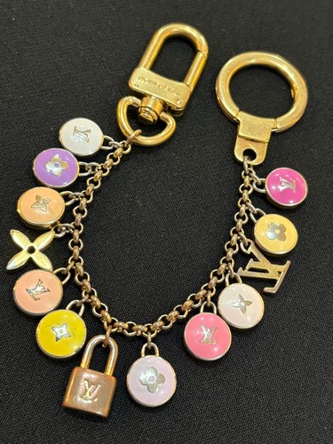 Louis vuitton borsa charm - louis,