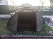 Fox easy dome one man - man, made