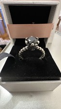 Anello Pandora Originale S 925