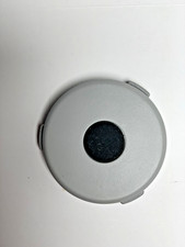 Estensore piedi alzata piedini