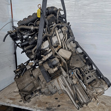 A6400105000 Motore compl
