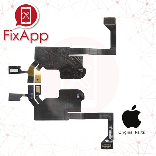 100 originale apple iphone - 100%,