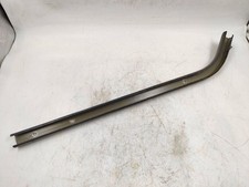 Citroen Berlingo 2006