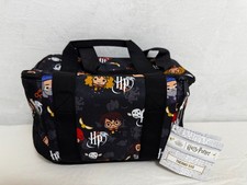 THERMO BAG - HARRY POTTER