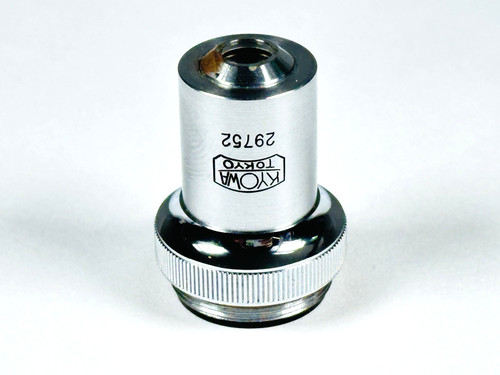 Kyowa rms microscope - kyowa,