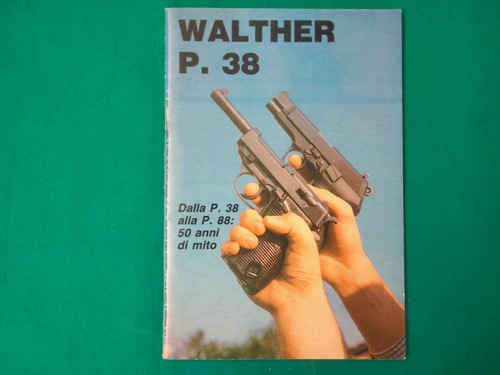 Walther dalla p - walther, alla