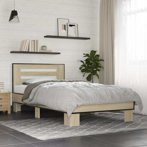 Bed frame frames - bed,