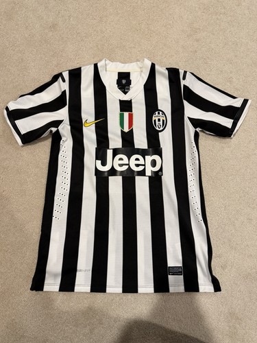 Juventus 2014 2015 football - juventus,