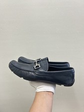 Scarpe mocassini slip on