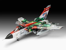 Kit modellino Revell scala