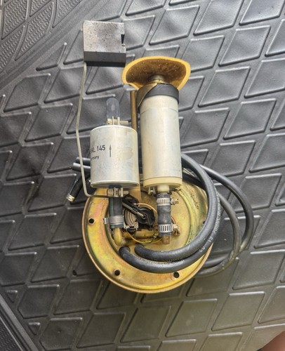 Pompa carburante benzina - pompa,