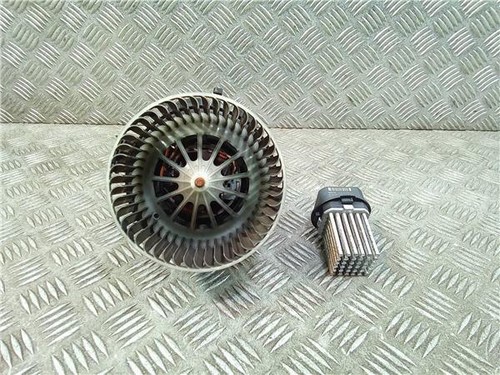 Motor sofagem mercedes benz - motor,