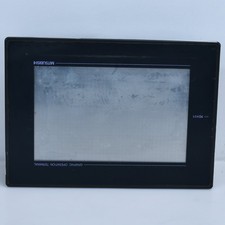 Touch screen USATO 1PZ