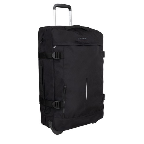 Trolley gasaway valigia borsa - gasaway,