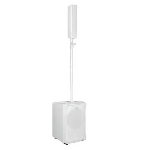 Rcf evox jmix8 sistema - jmix8,