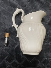 Lattiera Grande Richard Ginori Vecchio