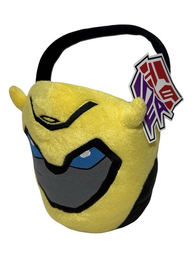 Nuovo 2009 transformers - nuovo,