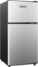 86L Frigorifero Piccolo Con