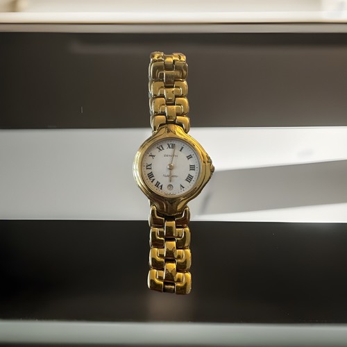 Orologio donna zenith - da,