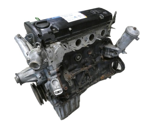 Mercedes 230ge w460 - mercedes,