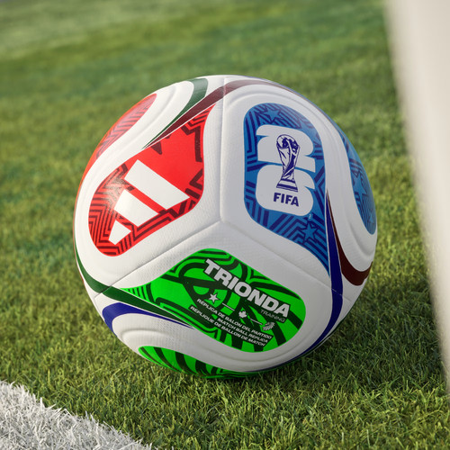 Adidas fifa world cup - adidas, 2026
