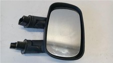 SPECCHIETTO RETROVISORE DESTRO DX PER FIAT Doblo Cargo 735325164 223A6000 (00>0