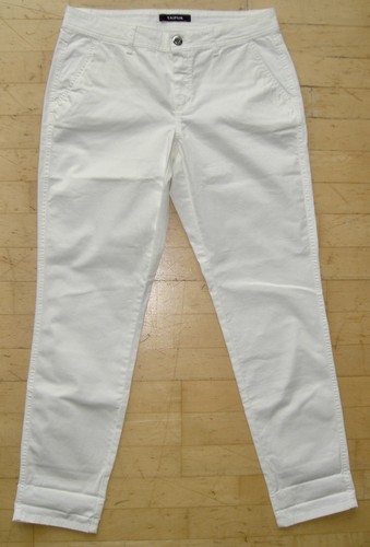 Taifun pantaloni donna modello - taifun,