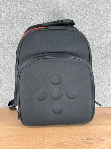 Zaino ikea family 1 - in, borsa