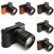 For panasonic gx9 gx7 - panasonic,