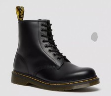 Dr. Martens Air Wait n. 41 original come nuovi. cuoio. 