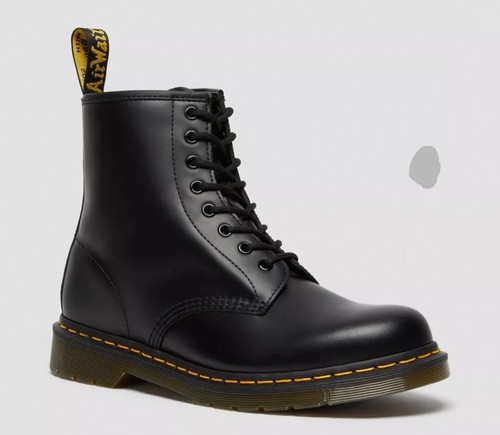 Martens air wait - martens, n.